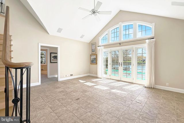 145 TORQUAY CT, Rehoboth Beach, DE 19971