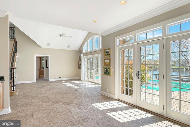 145 TORQUAY CT, Rehoboth Beach, DE 19971