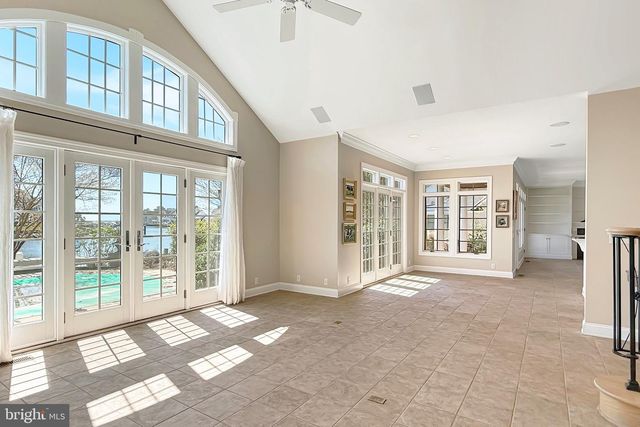 145 TORQUAY CT, Rehoboth Beach, DE 19971