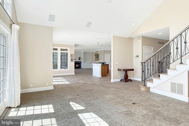 145 TORQUAY CT, Rehoboth Beach, DE 19971