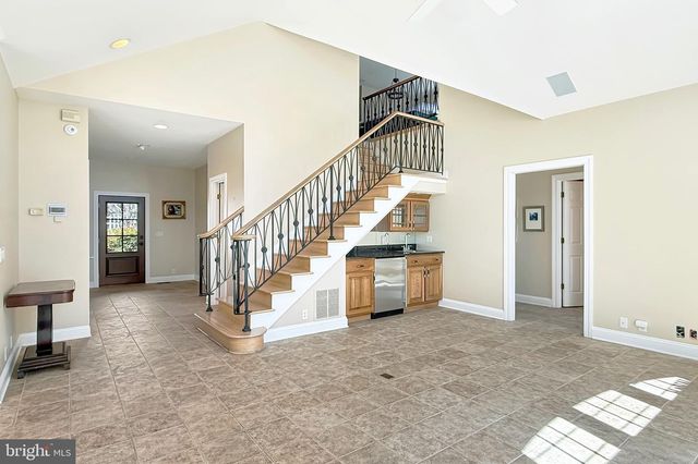 145 TORQUAY CT, Rehoboth Beach, DE 19971