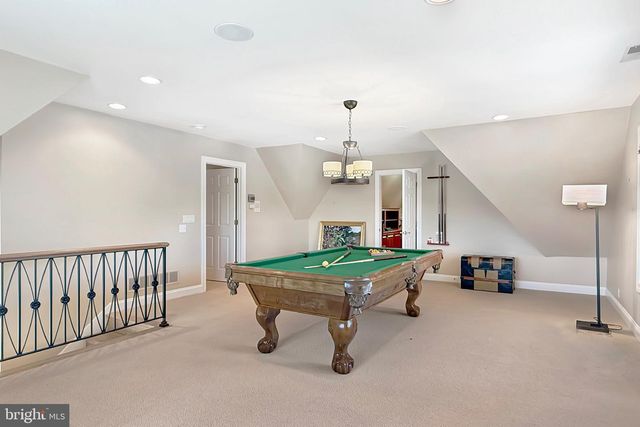 145 TORQUAY CT, Rehoboth Beach, DE 19971