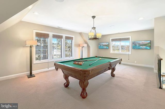 145 TORQUAY CT, Rehoboth Beach, DE 19971