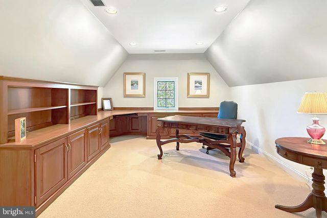 145 TORQUAY CT, Rehoboth Beach, DE 19971