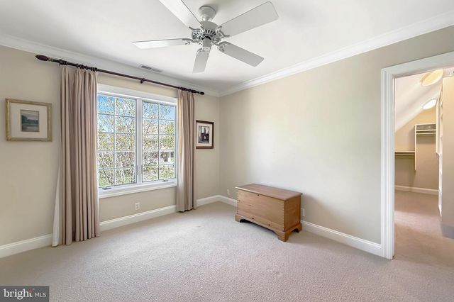 145 TORQUAY CT, Rehoboth Beach, DE 19971