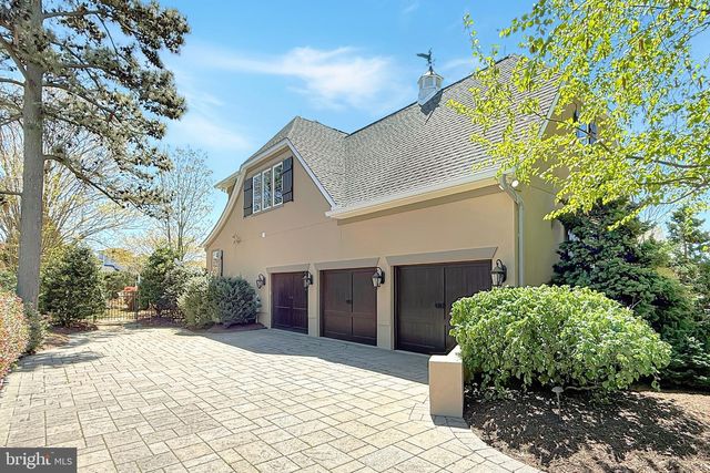 145 TORQUAY CT, Rehoboth Beach, DE 19971