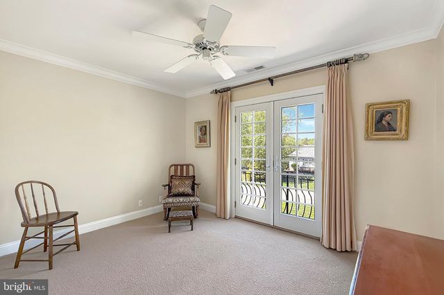 145 TORQUAY CT, Rehoboth Beach, DE 19971