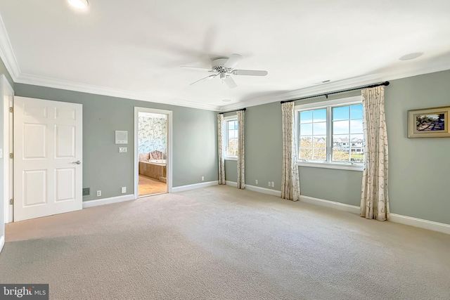 145 TORQUAY CT, Rehoboth Beach, DE 19971