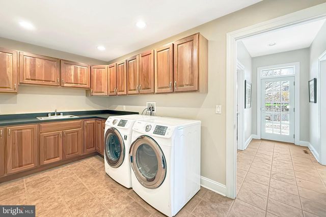 145 TORQUAY CT, Rehoboth Beach, DE 19971