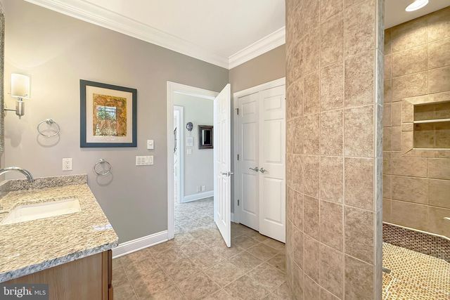 145 TORQUAY CT, Rehoboth Beach, DE 19971