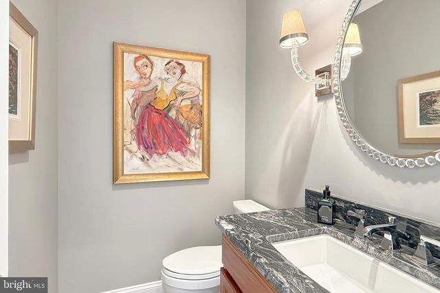 145 TORQUAY CT, Rehoboth Beach, DE 19971