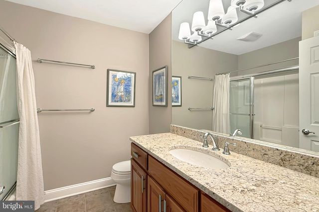 145 TORQUAY CT, Rehoboth Beach, DE 19971