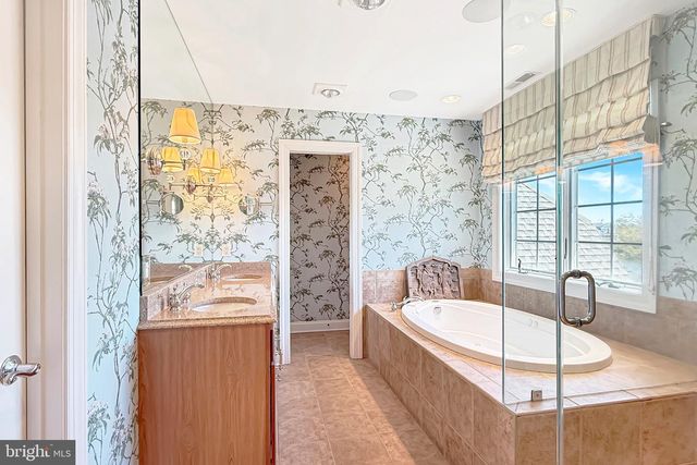 145 TORQUAY CT, Rehoboth Beach, DE 19971