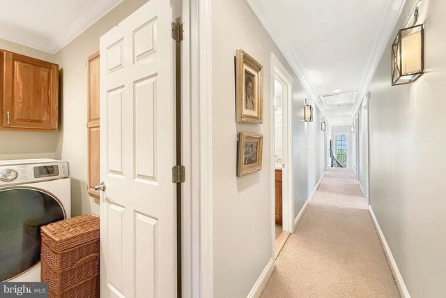 145 TORQUAY CT, Rehoboth Beach, DE 19971