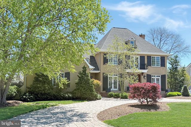 145 TORQUAY CT, Rehoboth Beach, DE 19971