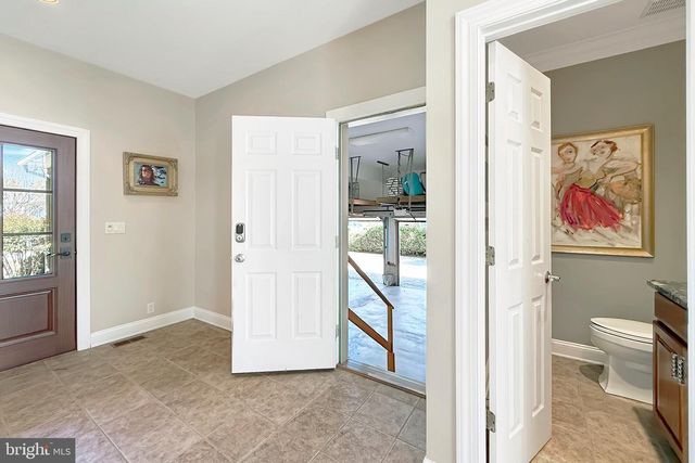 145 TORQUAY CT, Rehoboth Beach, DE 19971