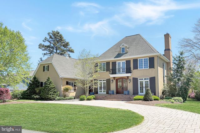 145 TORQUAY CT, Rehoboth Beach, DE 19971