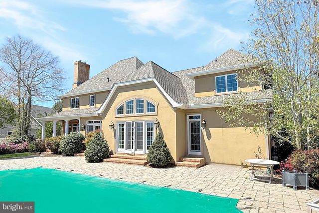 145 TORQUAY CT, Rehoboth Beach, DE 19971