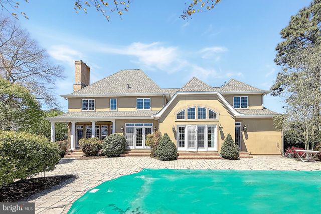 145 TORQUAY CT, Rehoboth Beach, DE 19971