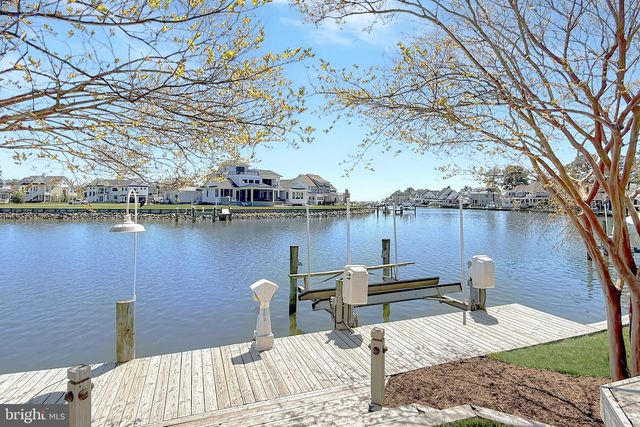 145 TORQUAY CT, Rehoboth Beach, DE 19971