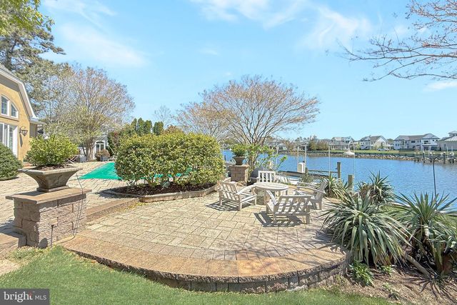 145 TORQUAY CT, Rehoboth Beach, DE 19971