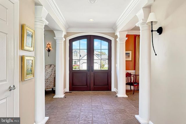 145 TORQUAY CT, Rehoboth Beach, DE 19971