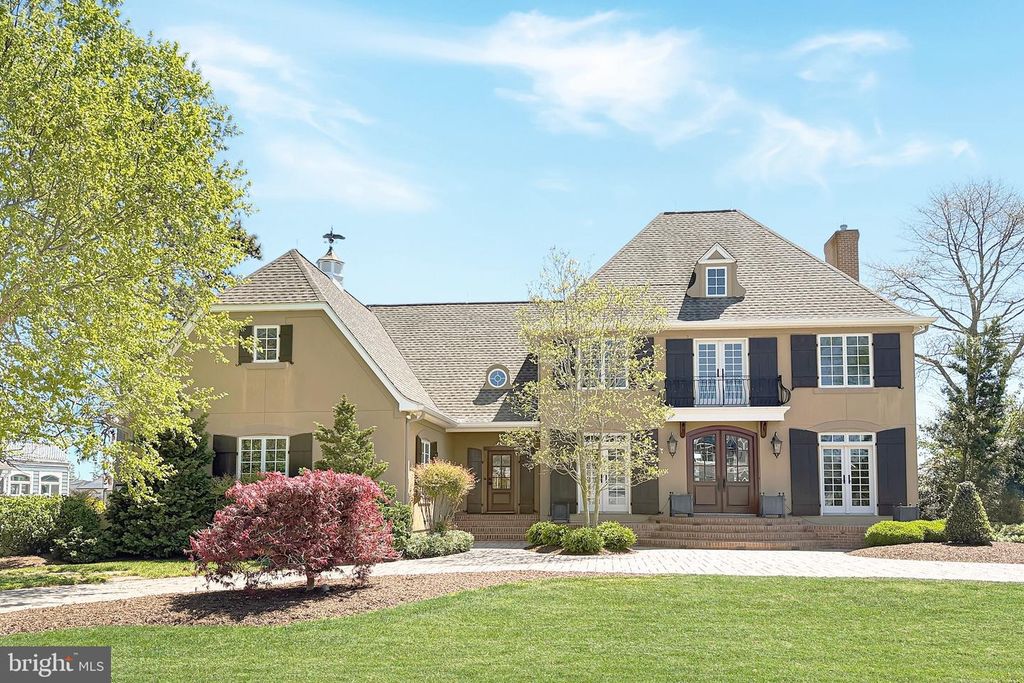 145 TORQUAY CT, Rehoboth Beach, DE 19971