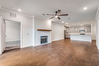651 N Watters Road 8402, Allen, TX 75013