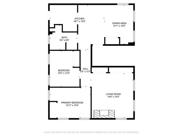 2233 Pucker Street, Stowe, VT 05672