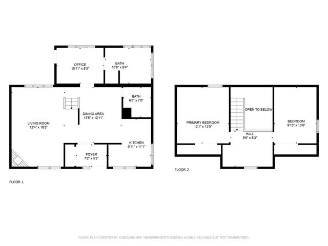 2233 Pucker Street, Stowe, VT 05672