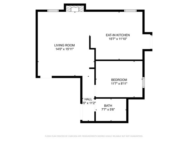 2233 Pucker Street, Stowe, VT 05672