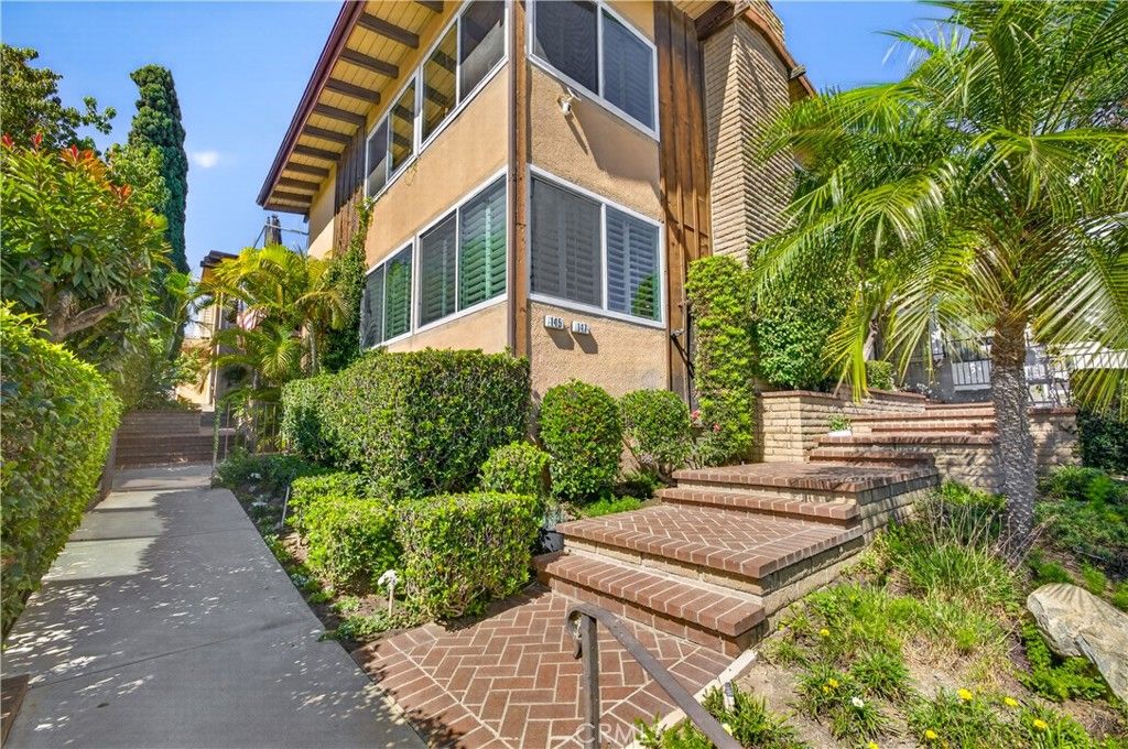 145 A Bennett Avenue, Long Beach, CA 90803 — photo 3
