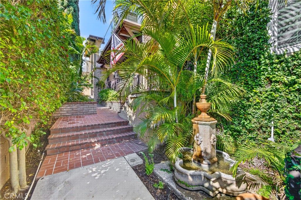 145 A Bennett Avenue, Long Beach, CA 90803 — photo 4