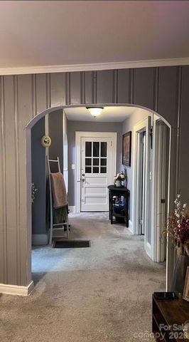 3724 Alabama Avenue, Charlotte, NC 28216