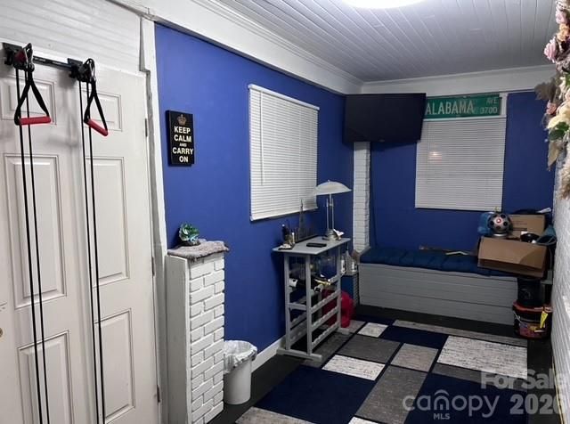 3724 Alabama Avenue, Charlotte, NC 28216