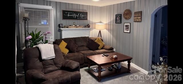 3724 Alabama Avenue, Charlotte, NC 28216