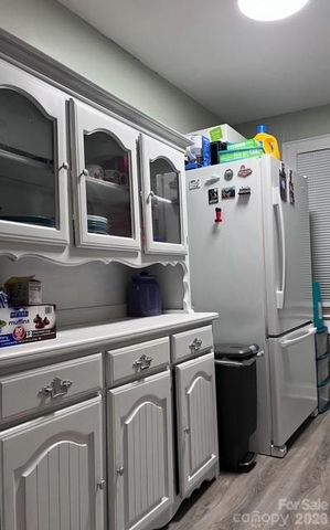 3724 Alabama Avenue, Charlotte, NC 28216