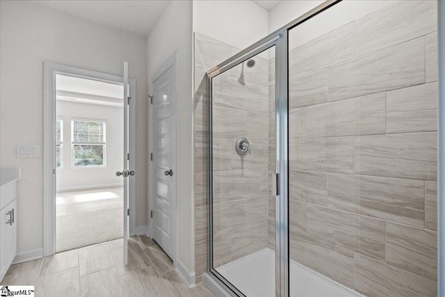 546 Harben Drive, Woodruff, SC 29388