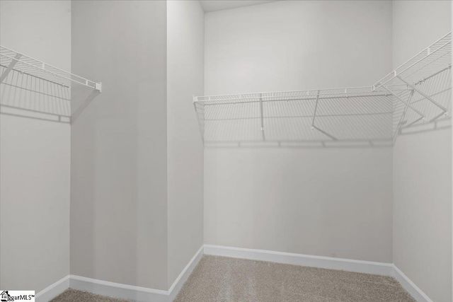 546 Harben Drive, Woodruff, SC 29388