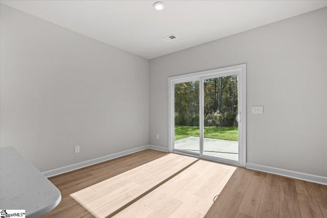 546 Harben Drive, Woodruff, SC 29388