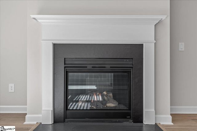 546 Harben Drive, Woodruff, SC 29388