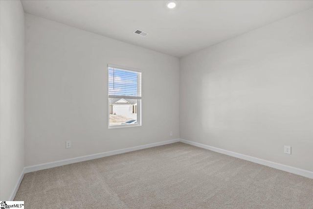 546 Harben Drive, Woodruff, SC 29388