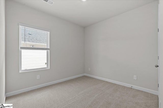 546 Harben Drive, Woodruff, SC 29388