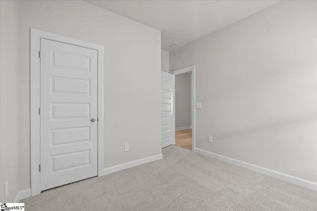 546 Harben Drive, Woodruff, SC 29388