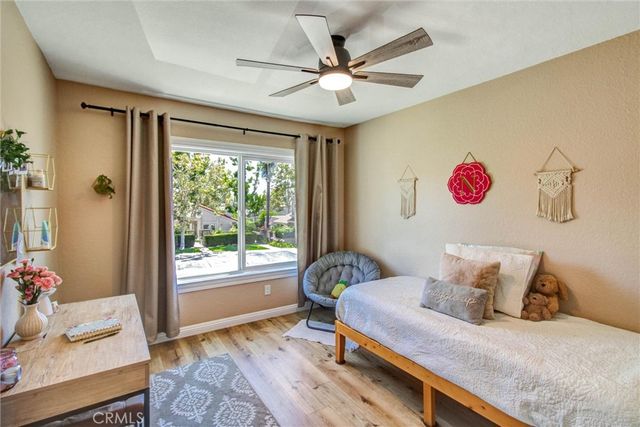 6948 Doheny B, Rancho Cucamonga, CA 91701