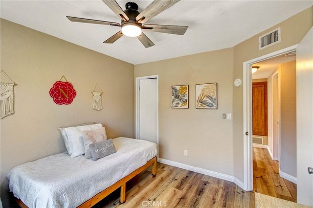 6948 Doheny B, Rancho Cucamonga, CA 91701