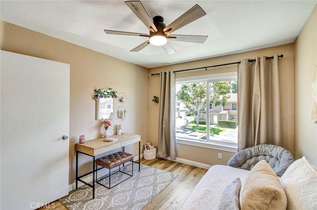 6948 Doheny B, Rancho Cucamonga, CA 91701