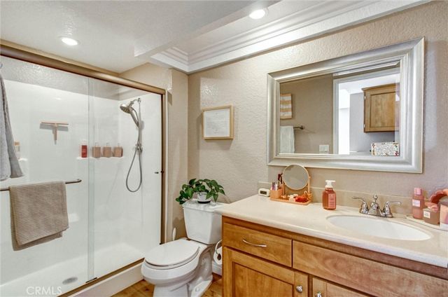 6948 Doheny B, Rancho Cucamonga, CA 91701