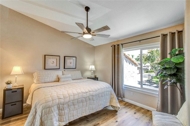 6948 Doheny B, Rancho Cucamonga, CA 91701