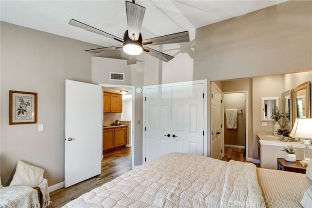 6948 Doheny B, Rancho Cucamonga, CA 91701